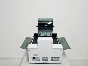 Thumbnail image of Perkin Elmer Wizard2 Model 2470 Automatic Gamma Counter 2470-0100 Lab