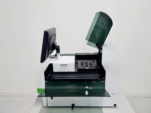 Thumbnail image of Perkin Elmer Wizard2 Model 2470 Automatic Gamma Counter 2470-0100 Lab