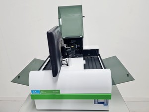 Thumbnail image of Perkin Elmer Wizard2 Model 2470 Automatic Gamma Counter 2470-0100 Lab