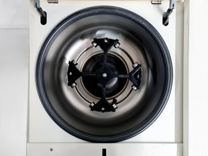 Thumbnail image of Heraeus Megafuge 1.0R Centrifuge Lab