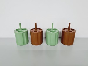 Thumbnail image of Heraeus Megafuge 1.0R Centrifuge Lab