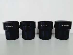 Thumbnail image of Heraeus Megafuge 1.0R Centrifuge Lab