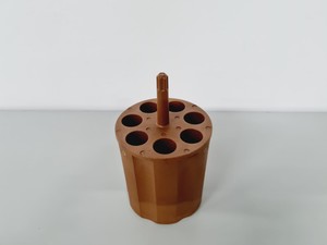 Thumbnail image of Heraeus Megafuge 1.0R Centrifuge Lab