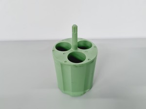 Thumbnail image of Heraeus Megafuge 1.0R Centrifuge Lab