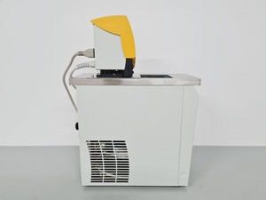 Thumbnail image of Lauda Eco Gold with Lauda Eco RE 420 Refrigerated Water Bath Lab