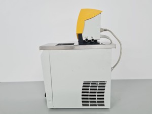 Thumbnail image of Lauda Eco Gold with Lauda Eco RE 420 Refrigerated Water Bath Lab