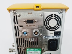 Thumbnail image of Lauda Eco Gold with Lauda Eco RE 420 Refrigerated Water Bath Lab