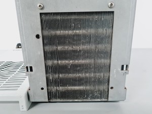 Thumbnail image of Lauda Eco Gold with Lauda Eco RE 420 Refrigerated Water Bath Lab