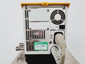 Thumbnail image of Lauda Eco Gold with Lauda Eco RE 620 G Water Bath Lab