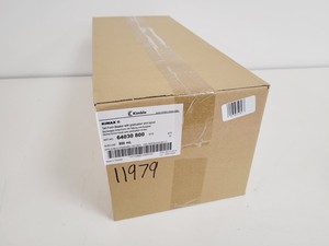 Thumbnail image of Job Lot of 41 Boxes of 10 Beakers Kimax ISO (Tall Form), 800 ml Lab