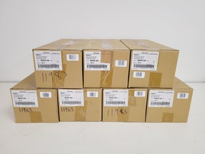 Thumbnail image of Job Lot of 7 Boxes of Erlenmeyer Kimax ISO (Wide Neck), 250 ml 