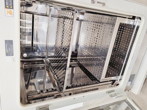 Thumbnail image of Sanyo MCO-18AC CO2 Incubator Lab