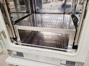 Thumbnail image of Sanyo MCO-18AC CO2 Incubator Lab