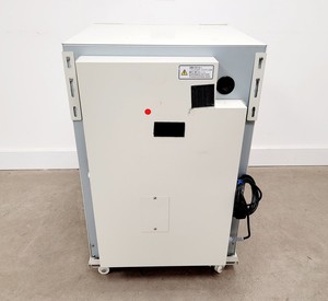 Thumbnail image of Sanyo MCO-18AC CO2 Incubator Lab