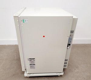 Thumbnail image of Sanyo MCO-18AC CO2 Incubator Lab