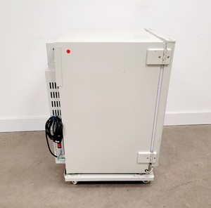 Thumbnail image of Sanyo MCO-18AC CO2 Incubator Lab