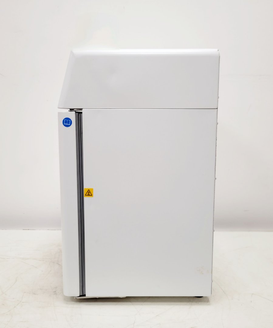 Image of LEEC Touch 50 Culture Safe CO2 Incubator Lab Spares/Repairs