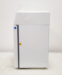 Thumbnail image of LEEC Touch 50 Culture Safe CO2 Incubator Lab Spares/Repairs