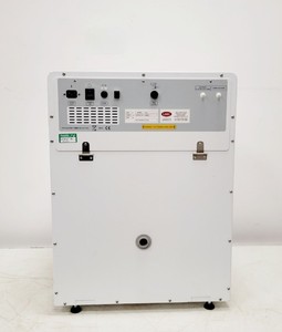 Thumbnail image of LEEC Touch 50 Culture Safe CO2 Incubator Lab Spares/Repairs