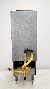 Thumbnail image of Pitco 35C+ 16 Ltr Tube Fired Gas Commercial Deep Fat Fryer