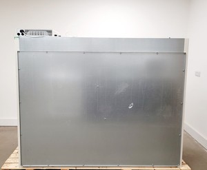 Thumbnail image of Thermo Scientific Safe 2020 Class 2 Safety Cabinet Type S2020 1.8 + Stand