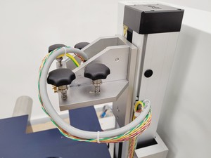 Thumbnail image of Hamilton Microlab Chemagic STAR Liquid Handling Workstation with Software