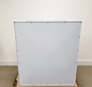 Thumbnail image of Bigneat HLFP 1.0 HLF Workstation Laminar Flow Cabinet Lab