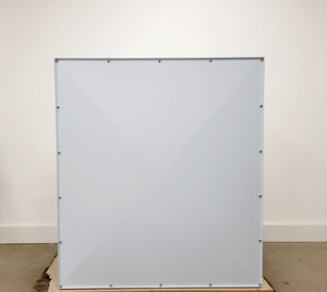 Thumbnail image of Bigneat HLFP 1.0 HLF Workstation Laminar Flow Cabinet Lab