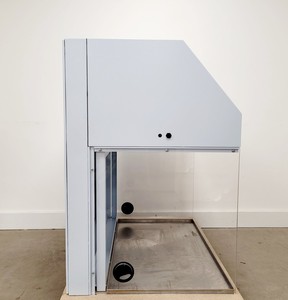 Thumbnail image of Bigneat HLFP 1.0 HLF Workstation Laminar Flow Cabinet Lab