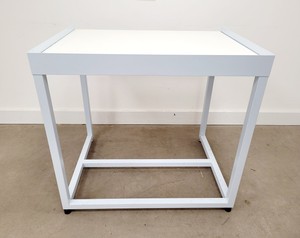 Thumbnail image of Bigneat HLFP 1.0 HLF Workstation Laminar Flow Cabinet Lab