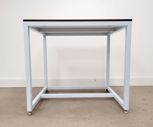 Thumbnail image of Bigneat HLFP 1.0 HLF Workstation Laminar Flow Cabinet Lab