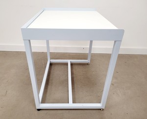 Thumbnail image of Bigneat HLFP 1.0 HLF Workstation Laminar Flow Cabinet Lab