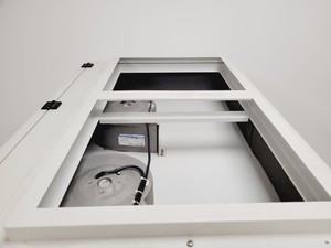 Thumbnail image of Labcaire Aura 550E Fume Cabinet Lab Spares/Repairs