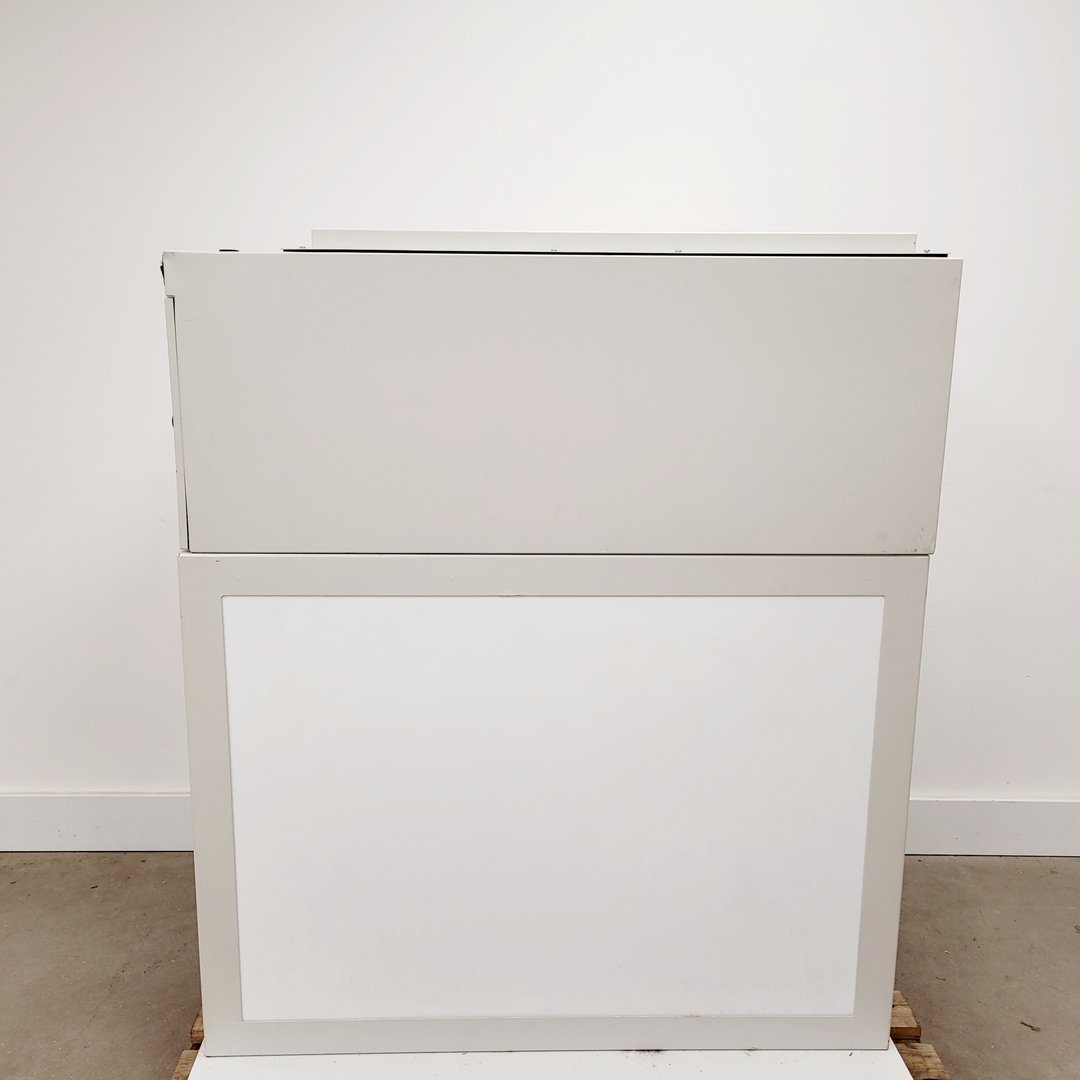 Image of Labcaire Aura 550E Fume Cabinet Lab Spares/Repairs