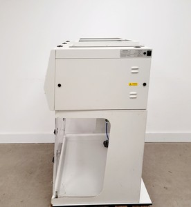 Thumbnail image of Labcaire Aura 550E Fume Cabinet Lab Spares/Repairs