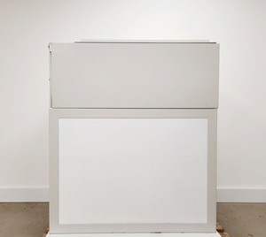Thumbnail image of Labcaire Aura 550E Fume Cabinet Lab Spares/Repairs