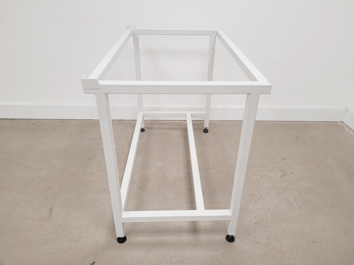 Image of Labcaire Model SC12R Recirculating Class II Safety Cabinet Lab