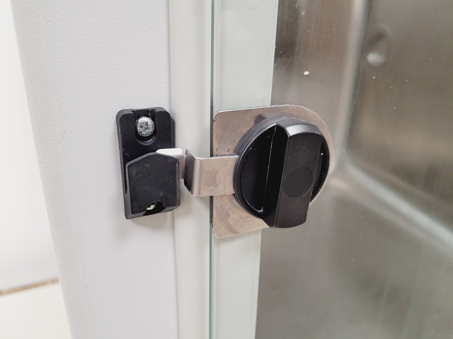 Image of Binder CO2 Laboratory Incubator CB 150  Lab Spares/Repairs