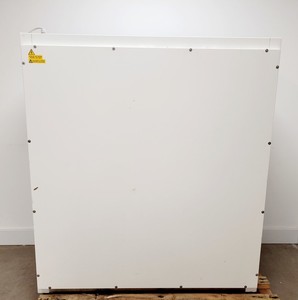 Thumbnail image of Faster SafeFAST Classic 212 Class 2 Microbiological Safety Cabinet