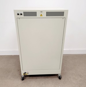 Thumbnail image of SciQuip Incu-270S Incubator Model - ZDP-A2270A Lab Spares/Repairs