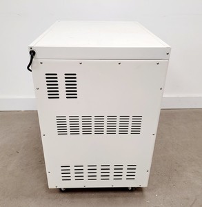 Thumbnail image of Lab Companion SIF-5000R Refrigerated Incubated Shaker - Shaking Incubator Lab