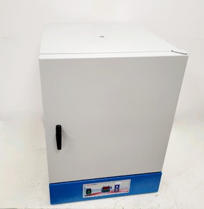 Thumbnail image of Genlab Prime PRI/150 Laboratory Incubator Lab