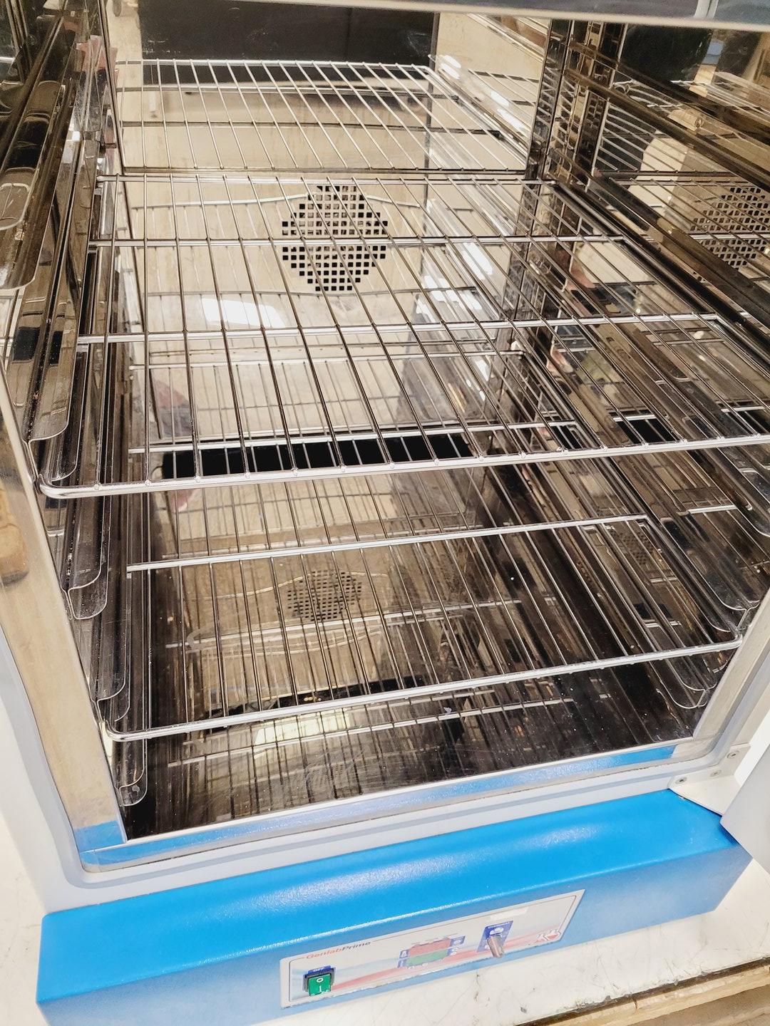 Image of Genlab Prime PRI/150 Laboratory Incubator Lab