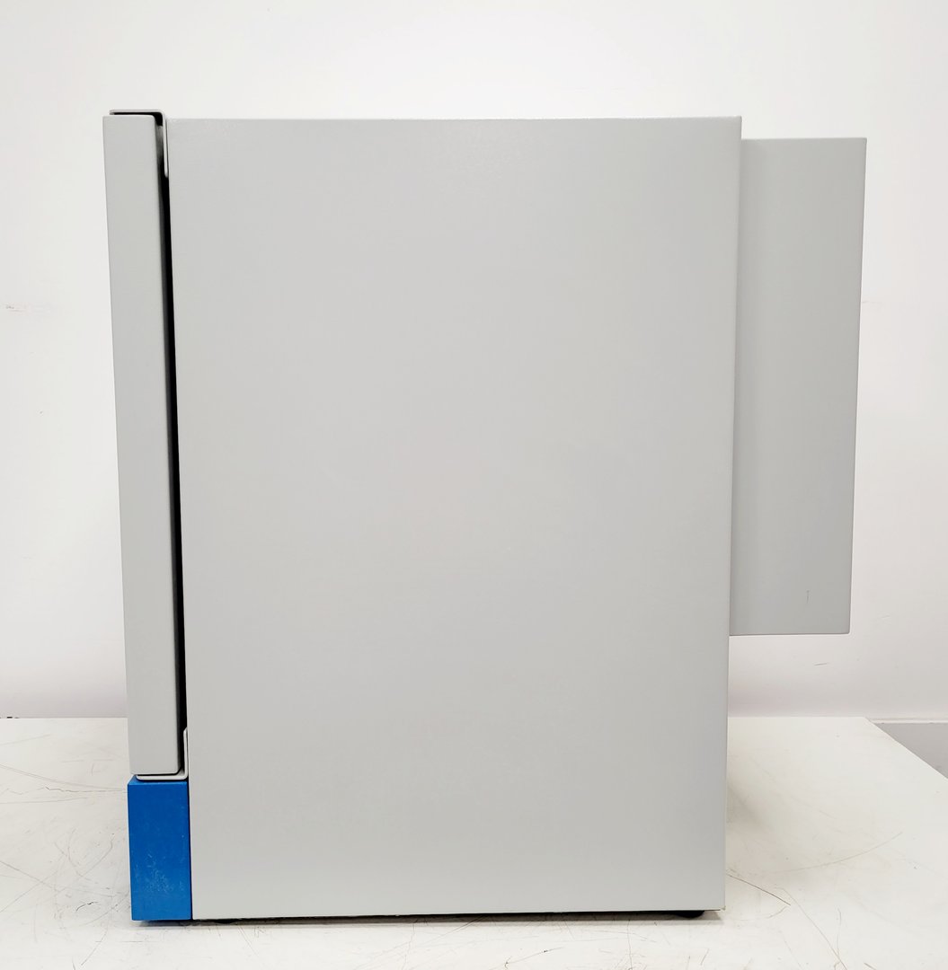 Image of Genlab Prime PRI/150 Laboratory Incubator Lab