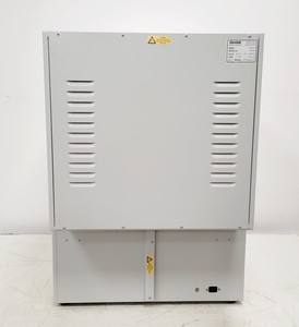 Thumbnail image of Genlab Prime PRI/150 Laboratory Incubator Lab