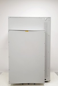 Thumbnail image of Genlab SP/LCI/320/SS/DIG Laboratory Incubator Lab