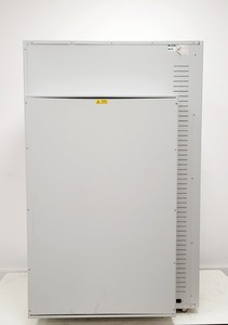 Thumbnail image of Genlab  Laboratory Incubator - Model SP/LCI/320/SS/DIG Lab