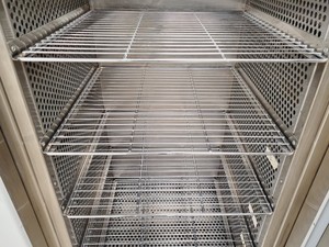Thumbnail image of Genlab  Laboratory Incubator - Model SP/LCI/320/SS/DIG Lab