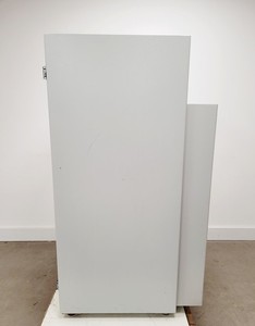 Thumbnail image of Genlab Model SP/LCI/320/SS/DIG Lab Incubator