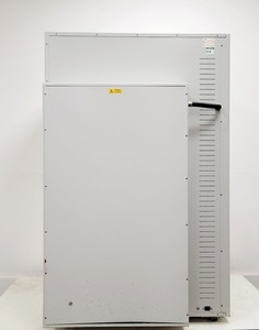 Thumbnail image of Genlab Model SP/LCI/320/SS/DIG Lab Incubator